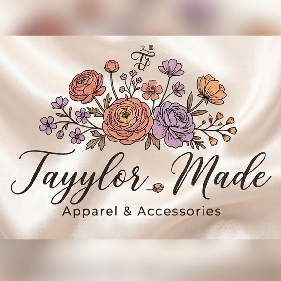 tayylor_made